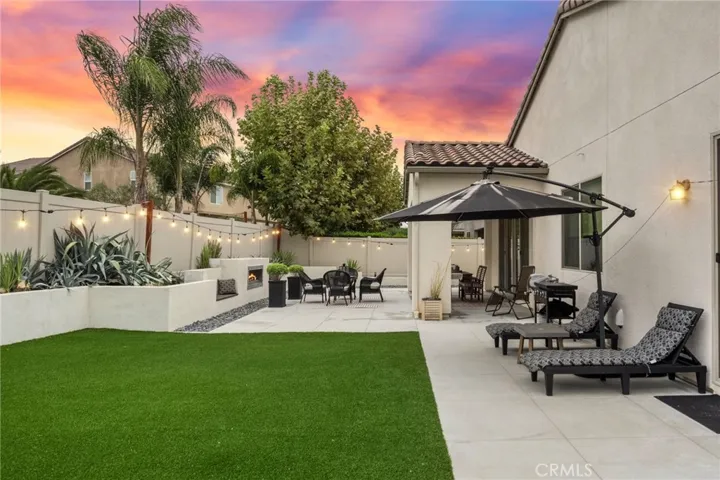 34565 Bright Pine, Murrieta, California 92563