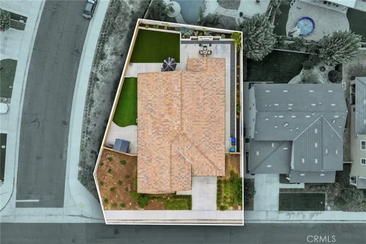 34565 Bright Pine, Murrieta, California 92563
