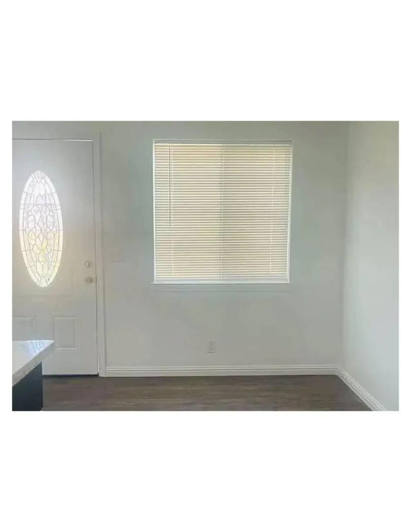 920 7th Avenue, Redwood City, California 94063 home-pic-8