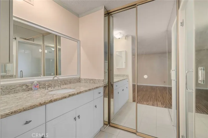 1820 Silver Lantern Drive, Hacienda Heights, California 91745