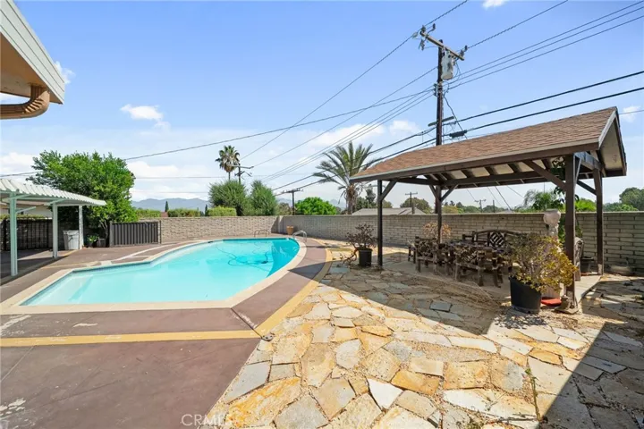 1820 Silver Lantern Drive, Hacienda Heights, California 91745