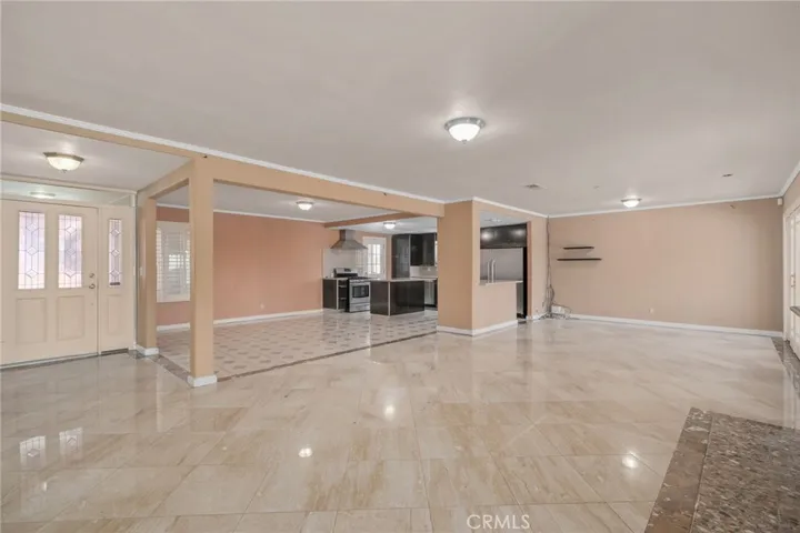 1820 Silver Lantern Drive, Hacienda Heights, California 91745