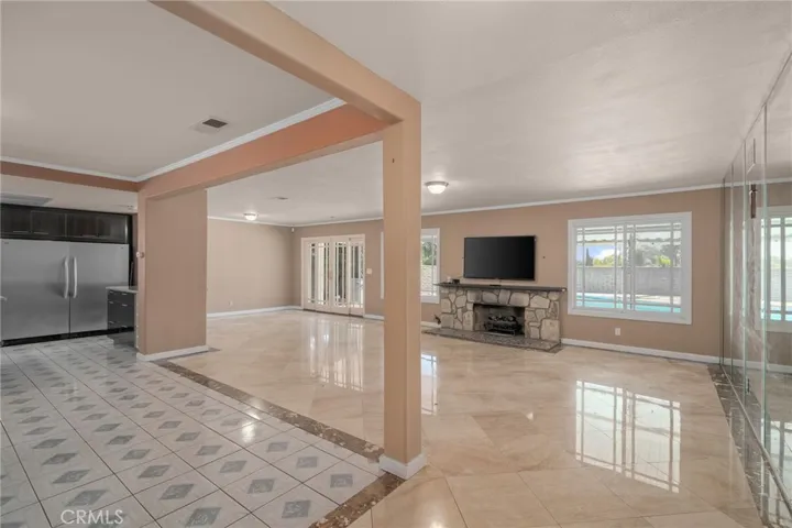 1820 Silver Lantern Drive, Hacienda Heights, California 91745