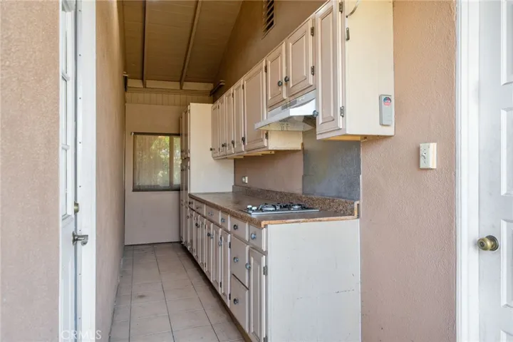 1820 Silver Lantern Drive, Hacienda Heights, California 91745