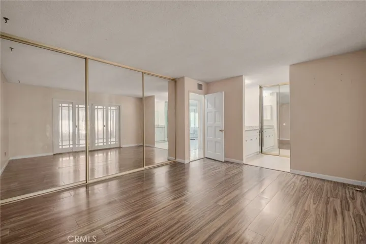 1820 Silver Lantern Drive, Hacienda Heights, California 91745
