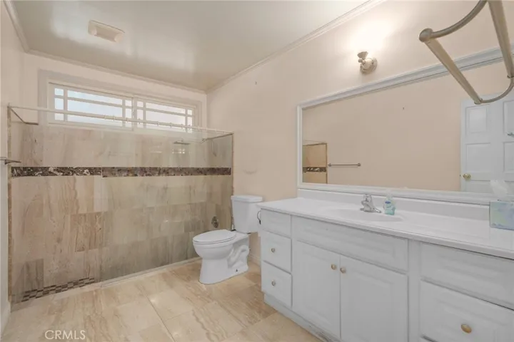 1820 Silver Lantern Drive, Hacienda Heights, California 91745