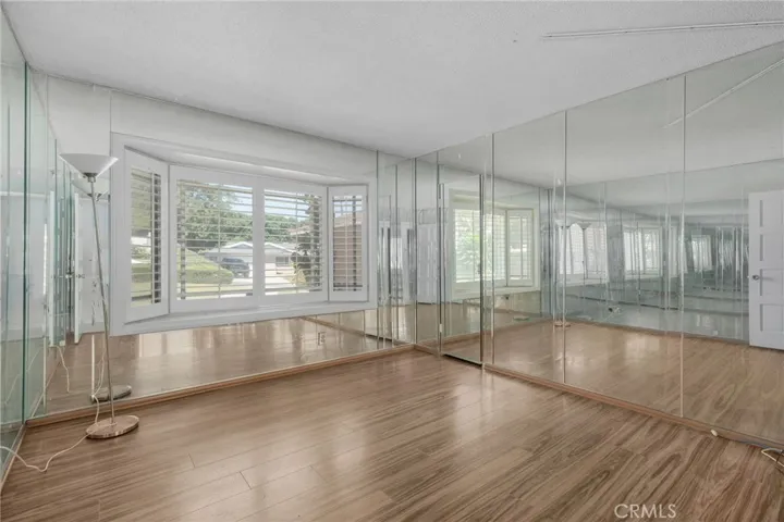 1820 Silver Lantern Drive, Hacienda Heights, California 91745