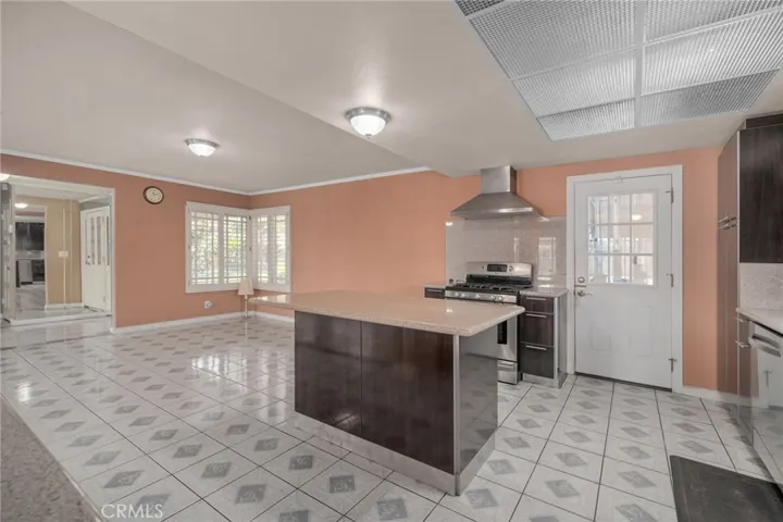 1820 Silver Lantern Drive, Hacienda Heights, California 91745