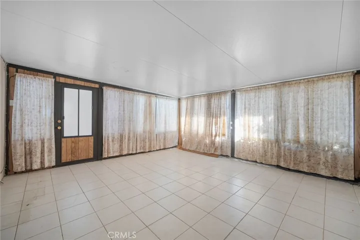 1820 Silver Lantern Drive, Hacienda Heights, California 91745