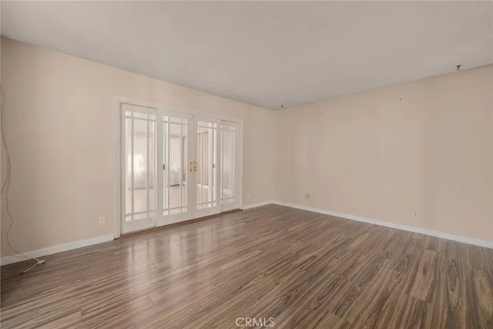 1820 Silver Lantern Drive, Hacienda Heights, California 91745