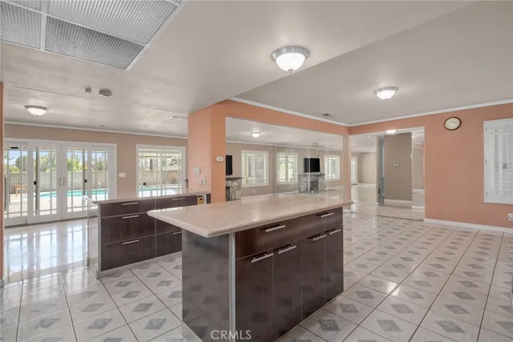 1820 Silver Lantern Drive, Hacienda Heights, California 91745