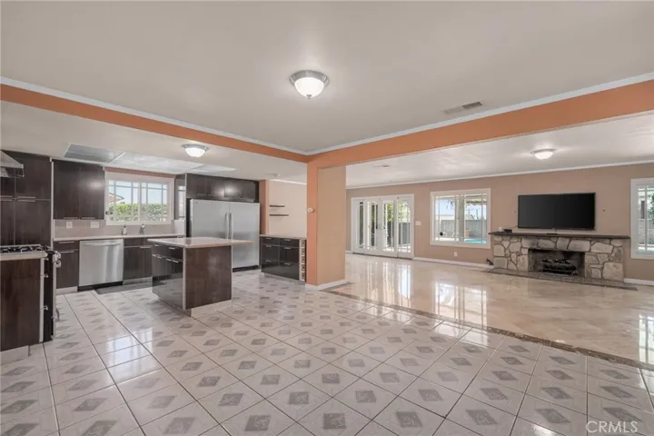 1820 Silver Lantern Drive, Hacienda Heights, California 91745