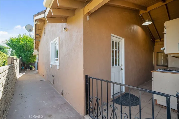 1820 Silver Lantern Drive, Hacienda Heights, California 91745