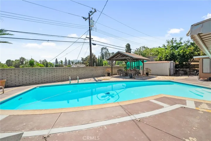 1820 Silver Lantern Drive, Hacienda Heights, California 91745