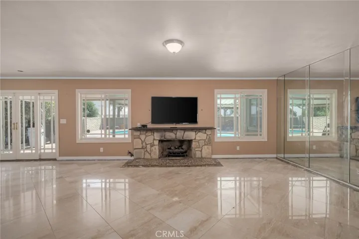 1820 Silver Lantern Drive, Hacienda Heights, California 91745