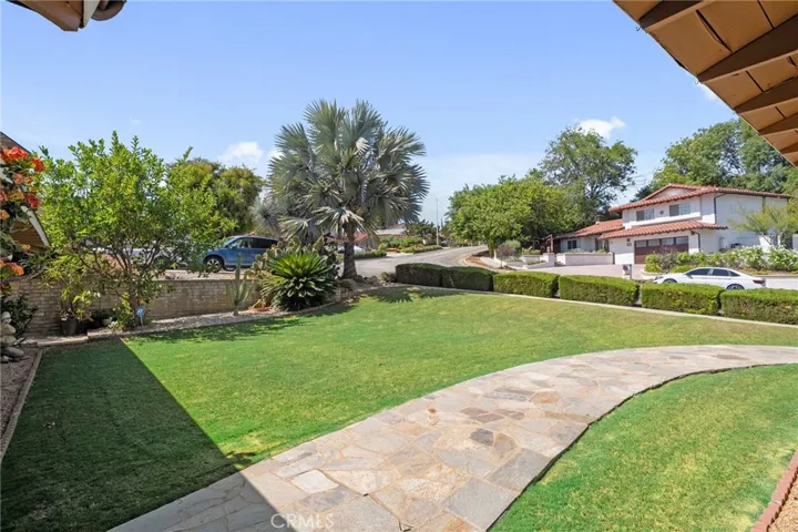 1820 Silver Lantern Drive, Hacienda Heights, California 91745