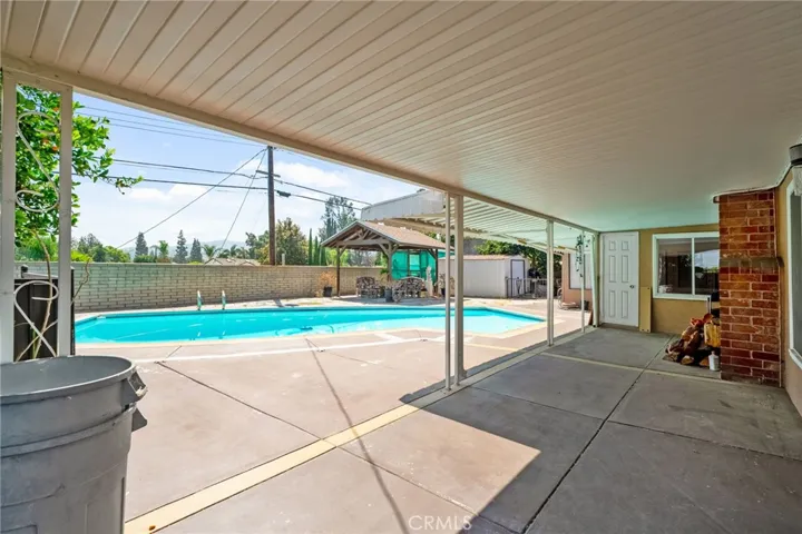 1820 Silver Lantern Drive, Hacienda Heights, California 91745
