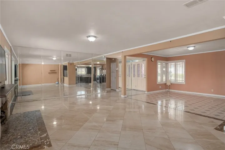1820 Silver Lantern Drive, Hacienda Heights, California 91745