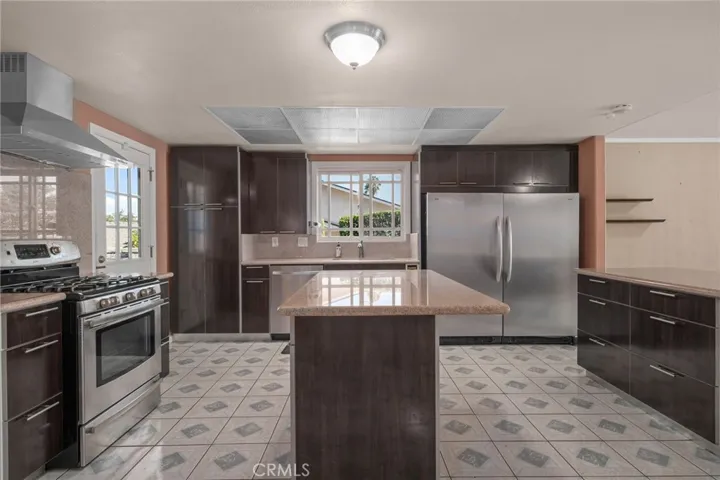 1820 Silver Lantern Drive, Hacienda Heights, California 91745