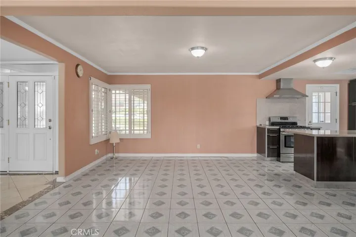 1820 Silver Lantern Drive, Hacienda Heights, California 91745