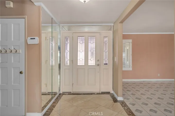 1820 Silver Lantern Drive, Hacienda Heights, California 91745