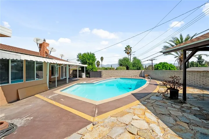 1820 Silver Lantern Drive, Hacienda Heights, California 91745