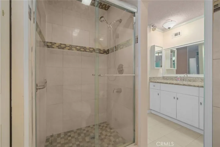1820 Silver Lantern Drive, Hacienda Heights, California 91745