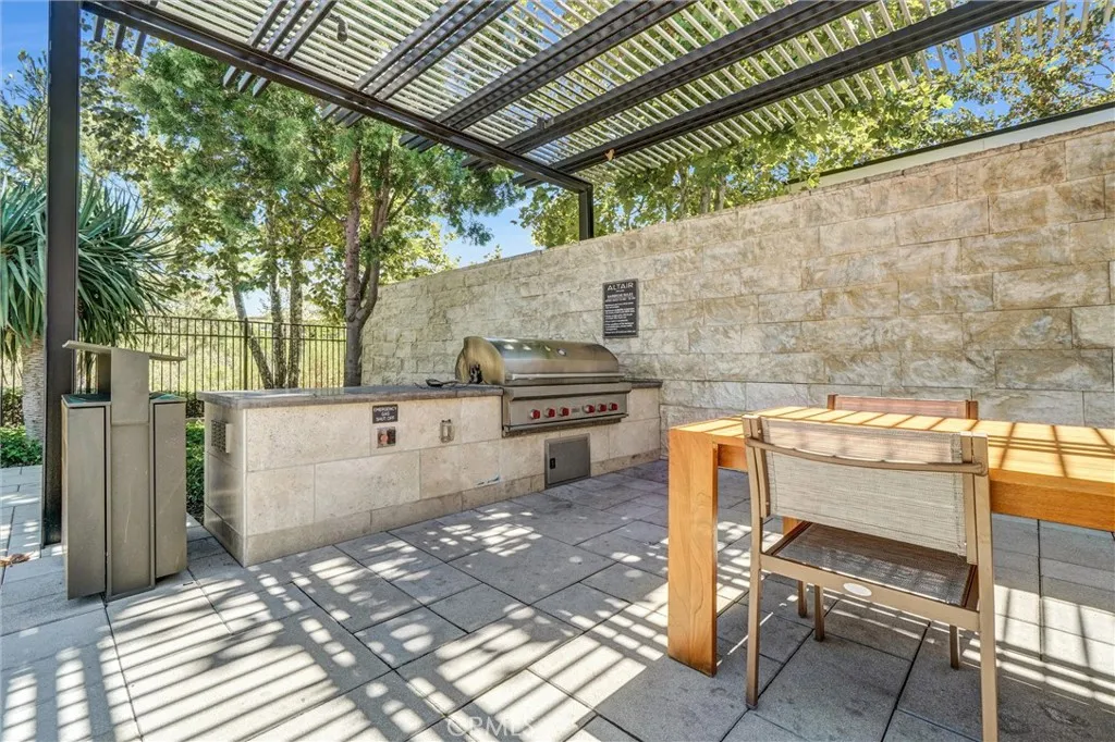 74 Iluna, Irvine, California 92618 home-pic-49