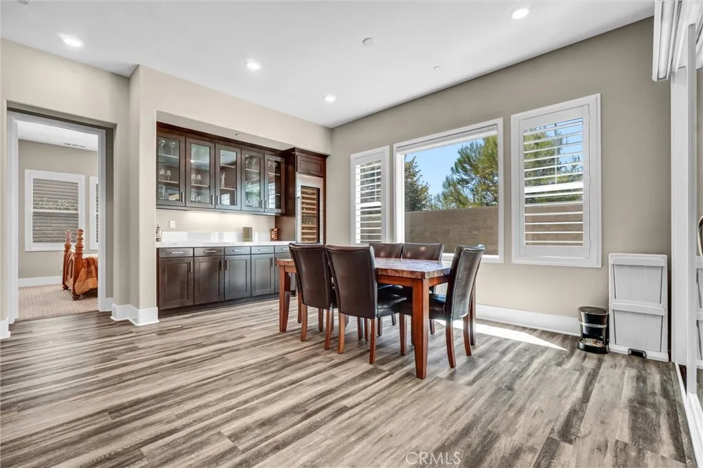 74 Iluna, Irvine, California 92618 home-pic-13