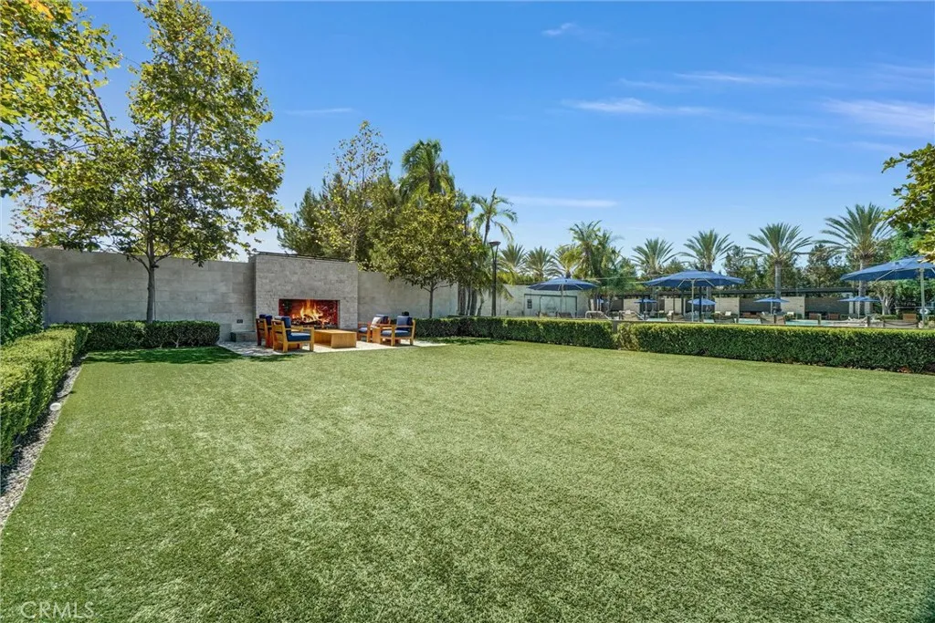 74 Iluna, Irvine, California 92618 home-pic-43