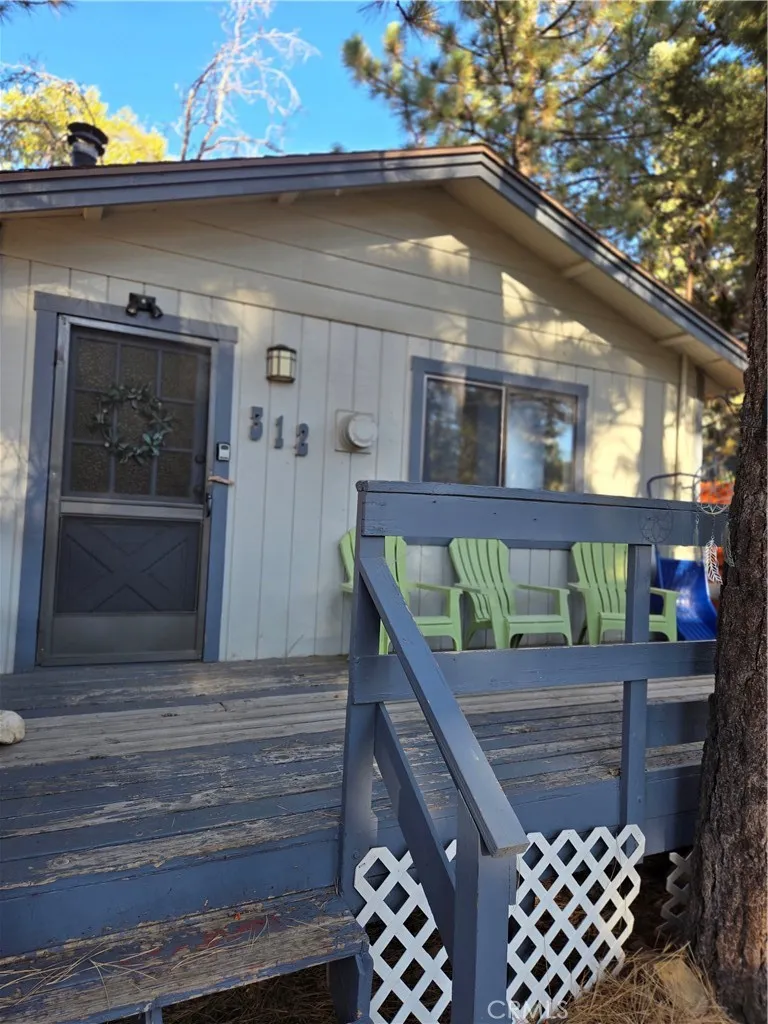 312 Riverside Avenue, Big Bear, California 92386 home-pic-1