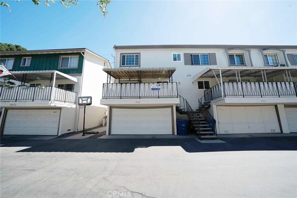 4938 Argyle Drive, Buena Park, California 90621, 3 Bedrooms Bedrooms, ,2 BathroomsBathrooms,Residential Lease,For Rent,Argyle,PW25210565