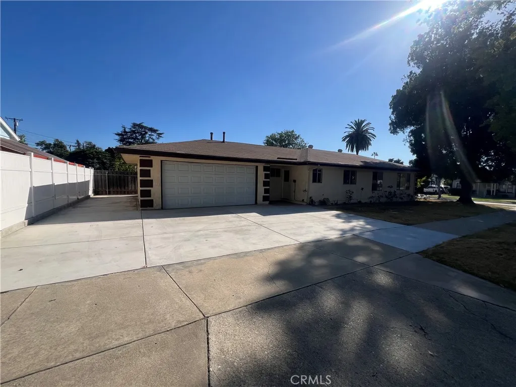 354 N. Vista Bonita, Glendora, California 91741, 3 Bedrooms Bedrooms, ,2 BathroomsBathrooms,Residential Lease,For Rent,N. Vista Bonita,PW25209451