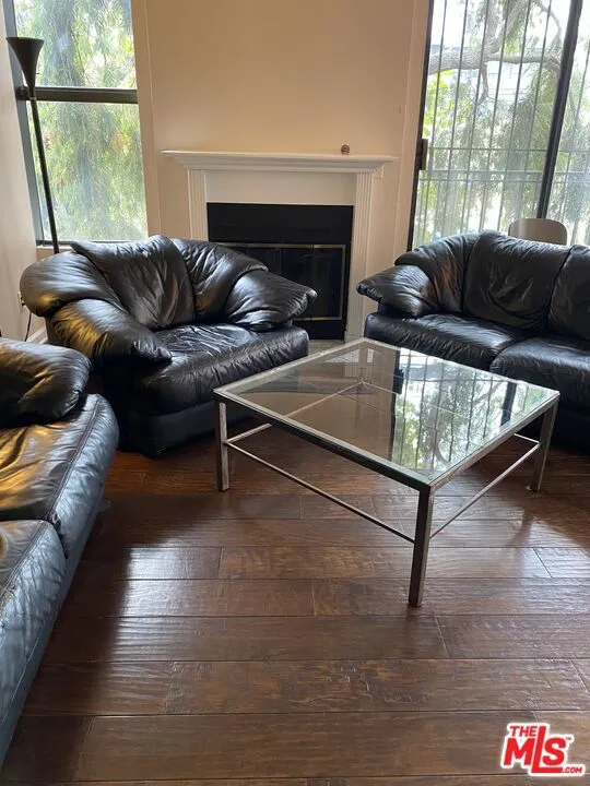 869 S Wooster Street 103, Los Angeles, California 90035 home-pic-3