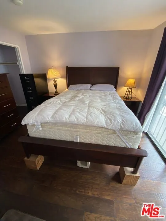 869 S Wooster Street 103, Los Angeles, California 90035 home-pic-15