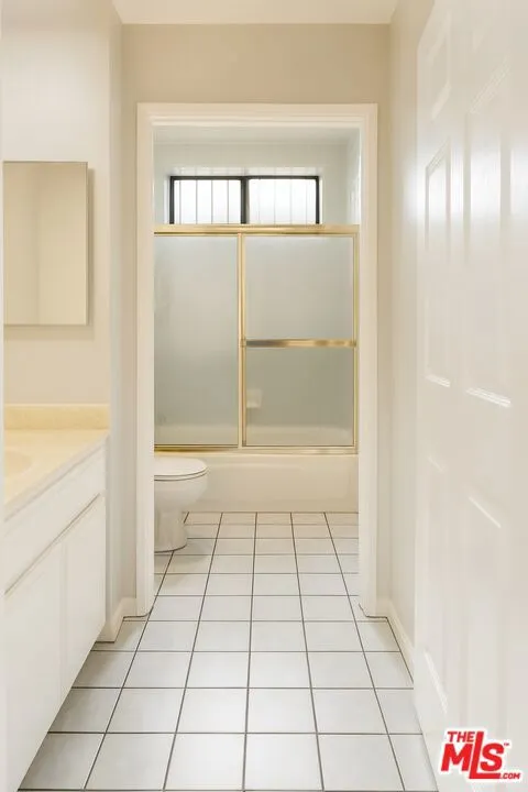 869 S Wooster Street 103, Los Angeles, California 90035 home-pic-11