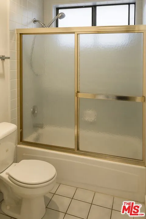 869 S Wooster Street 103, Los Angeles, California 90035 home-pic-12