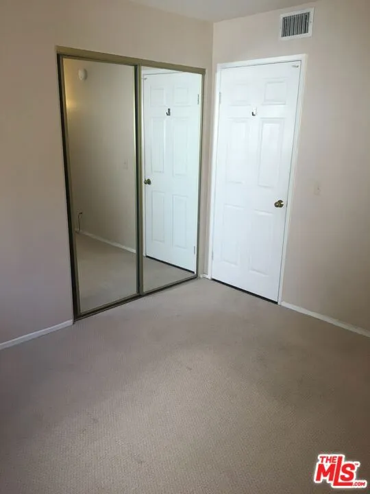 869 S Wooster Street 103, Los Angeles, California 90035 home-pic-10