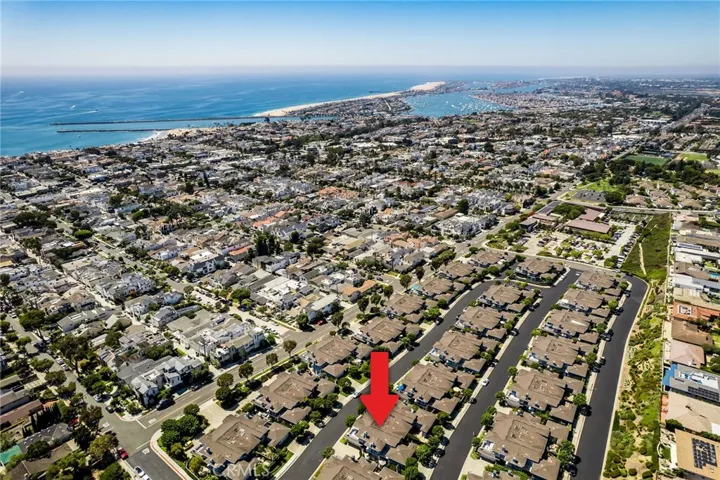 3720 Lilac Avenue 61, Corona Del Mar, California 92625