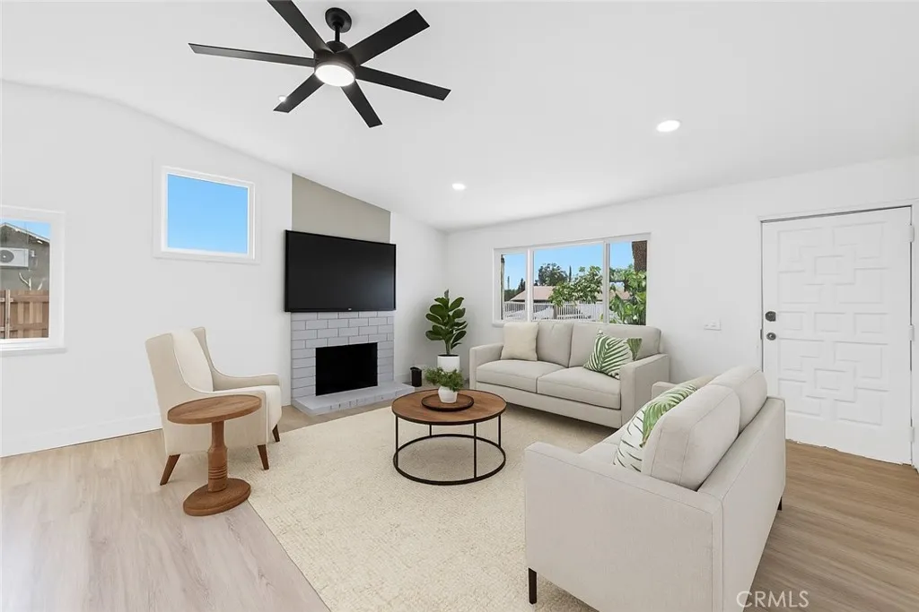 22959 Vought Street, Moreno Valley, California 92553 home-pic-0