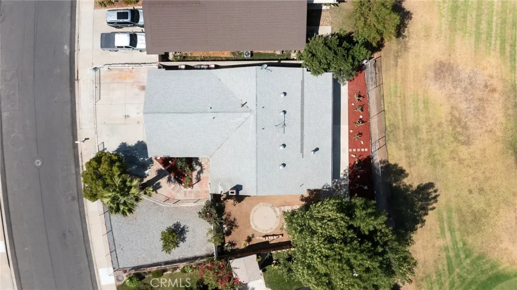 22959 Vought Street, Moreno Valley, California 92553 home-pic-38