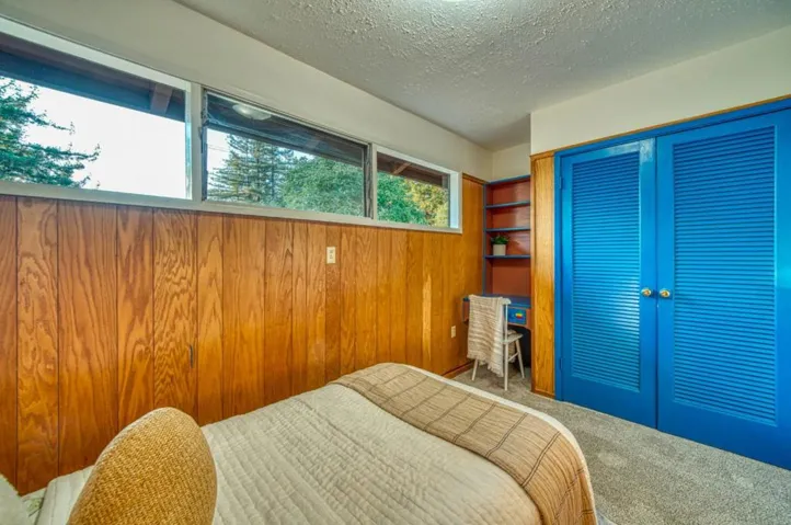 3600 N. Park Avenue, Soquel, California 95073