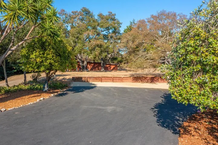 3600 N. Park Avenue, Soquel, California 95073