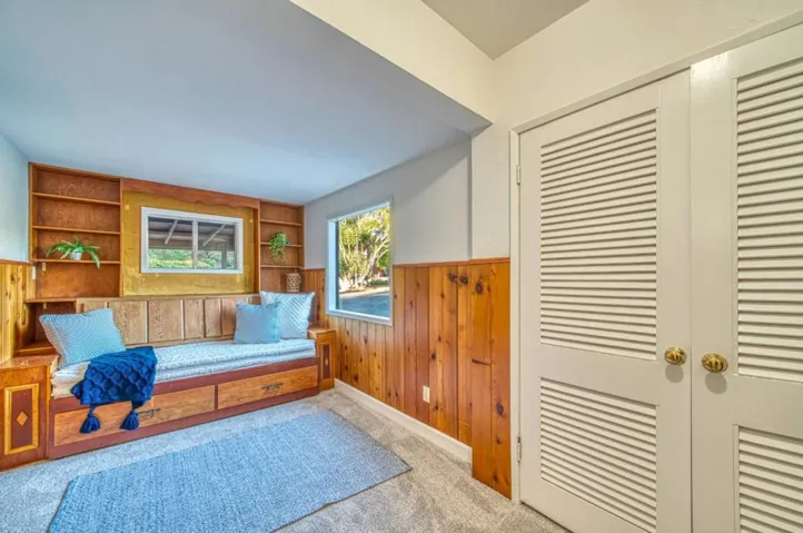 3600 N. Park Avenue, Soquel, California 95073