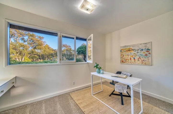 3600 N. Park Avenue, Soquel, California 95073
