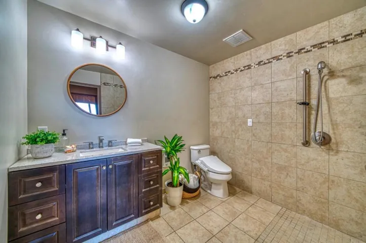 3600 N. Park Avenue, Soquel, California 95073