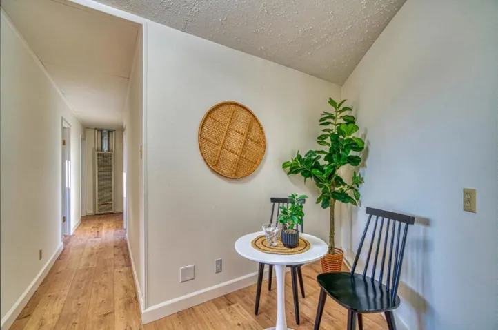 3600 N. Park Avenue, Soquel, California 95073