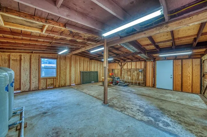 3600 N. Park Avenue, Soquel, California 95073