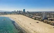 1310 E. Ocean Blvd. 305, Long Beach, California 90802 home-pic-26