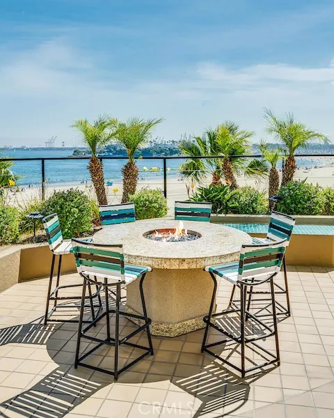 1310 E. Ocean Blvd. 305, Long Beach, California 90802 home-pic-23